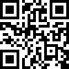 https://mehrnews.com/x38NRT