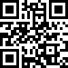 https://mehrnews.com/xKycH