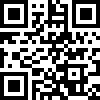 https://mehrnews.com/x39XHH