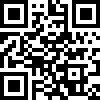 https://mehrnews.com/x3b6nV