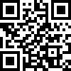 https://mehrnews.com/x36hw6