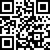 https://mehrnews.com/x37ZfC