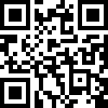 https://mehrnews.com/xV552