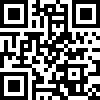 https://mehrnews.com/xLV88