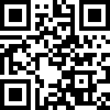 https://mehrnews.com/x35Nd6