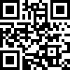 https://mehrnews.com/xN5mb