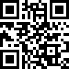 https://mehrnews.com/xLyrC