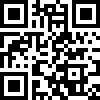 https://mehrnews.com/xp4wy