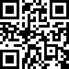 https://mehrnews.com/x37DhD