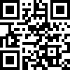 https://mehrnews.com/x3d4kH