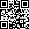 https://mehrnews.com/x39dpf