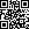 https://mehrnews.com/xr9hn