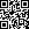 https://mehrnews.com/x3cK75