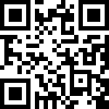 https://mehrnews.com/xRyKH