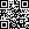 https://mehrnews.com/x39Hbt