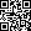 https://mehrnews.com/x39Zd9