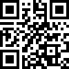 https://mehrnews.com/x37zbP