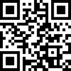 https://mehrnews.com/x3d5w2