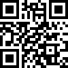 https://mehrnews.com/xXN2M