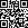https://mehrnews.com/xVyZH