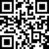 https://mehrnews.com/x35gZC