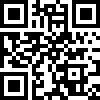 https://mehrnews.com/x5PBc