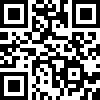 https://mehrnews.com/x38HpR