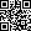 https://mehrnews.com/x38D7h