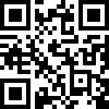 https://mehrnews.com/x5ybp