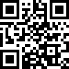 https://mehrnews.com/x39FbX