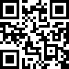 https://mehrnews.com/xNVcy