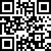 https://mehrnews.com/xr7Yg