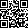 https://mehrnews.com/x3cX2G