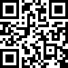 https://mehrnews.com/x35GK9