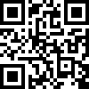https://mehrnews.com/x35tjn