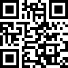 https://mehrnews.com/xMS7M
