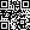 https://mehrnews.com/xQLZn
