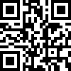 https://mehrnews.com/x3d7SC