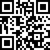 https://mehrnews.com/xp5sw