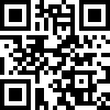https://mehrnews.com/xTd45
