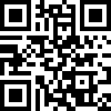 https://mehrnews.com/xNX7b