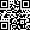 https://mehrnews.com/x39gNc