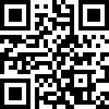 https://mehrnews.com/x3bxqc
