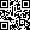 https://mehrnews.com/x38FMg