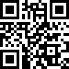 https://mehrnews.com/xVv2Y