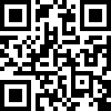 https://mehrnews.com/x39VCC