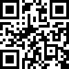 https://mehrnews.com/x3c7vc