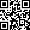 https://mehrnews.com/x37gWF