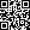https://mehrnews.com/x32yG3