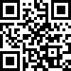 https://mehrnews.com/x3cz8w